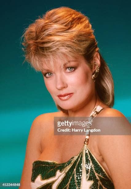 mary hart bikini|4,809 Mary Hart Photos & High Res Pictures